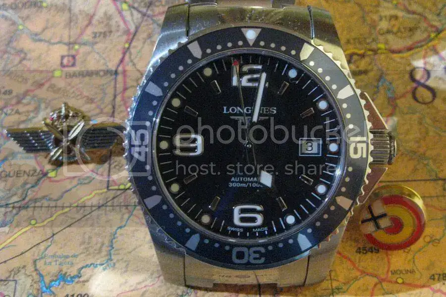 ANTONIOLOPEZ-RELOJES-.webp