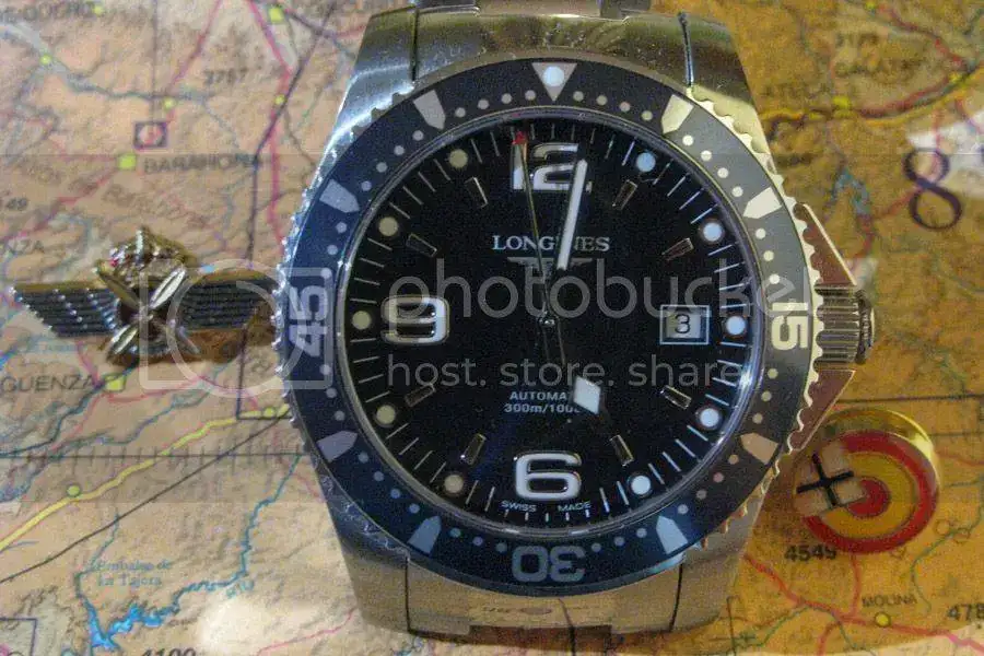 ANTONIOLOPEZ-RELOJES-.webp