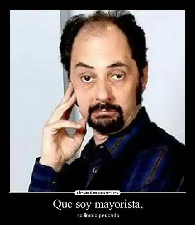 AntonioRecio.webp