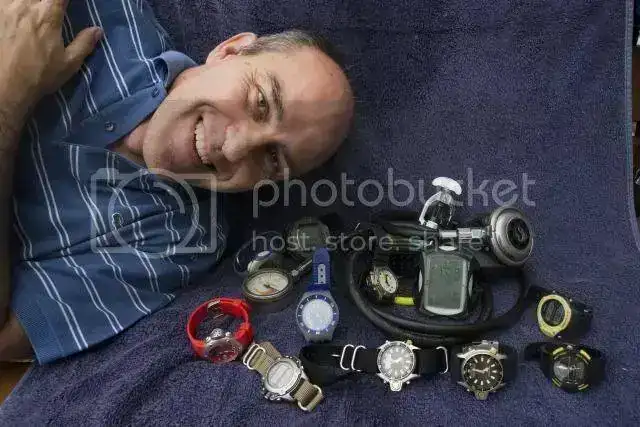 Antonioysusrelojes.webp