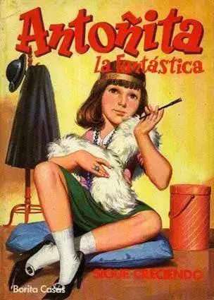 antonita.jpg