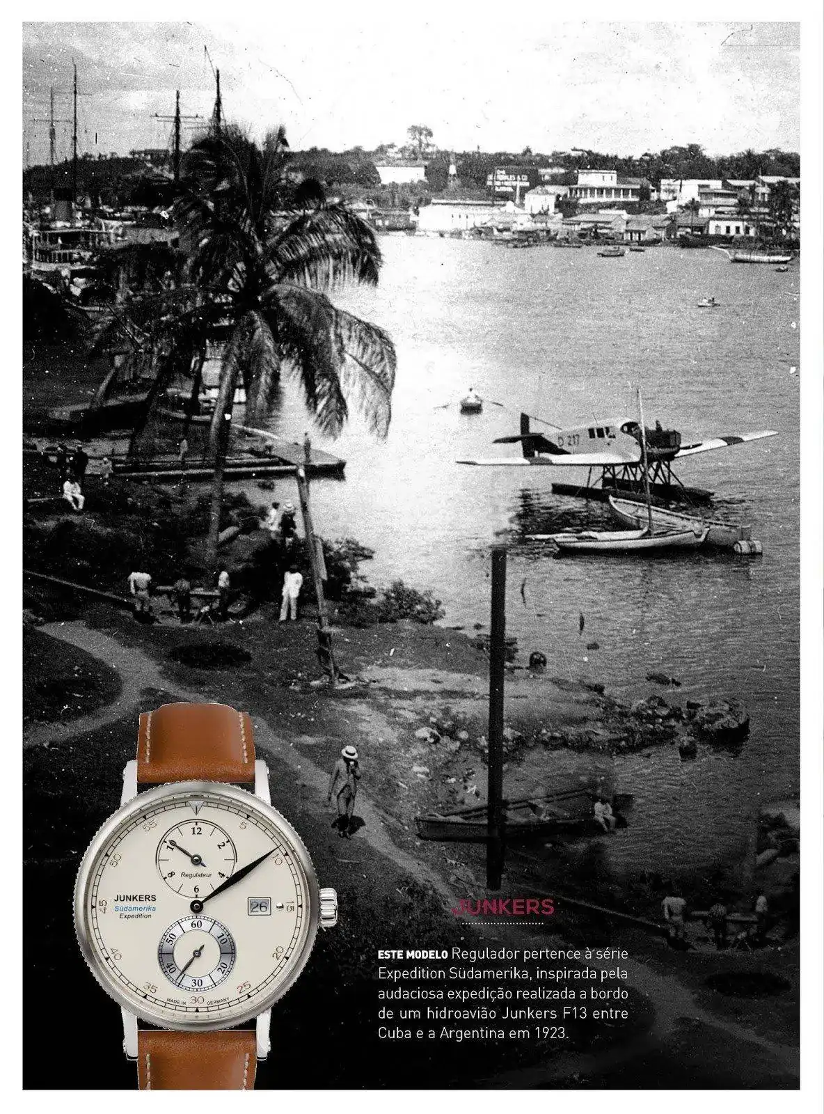 ANUA%25CC%2581RIO%2BONLINE%2BNOV.%2B2016_Page_030.webp