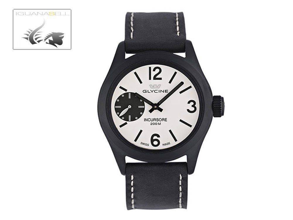 anual-Watch-GL098-Sapphire-Crystal-Leather-strap-1.jpg