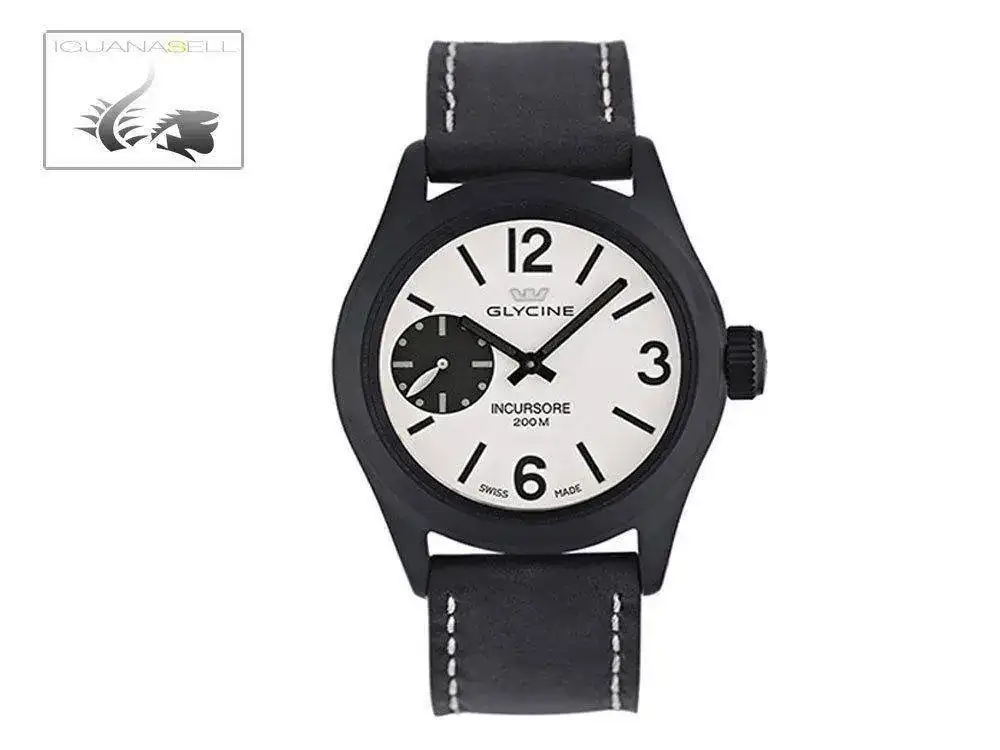 anual-Watch-GL098-Sapphire-Crystal-Leather-strap-1.webp