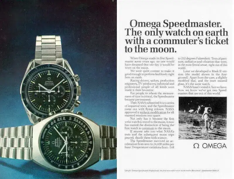 ANUNCIO OMEGA 3.webp