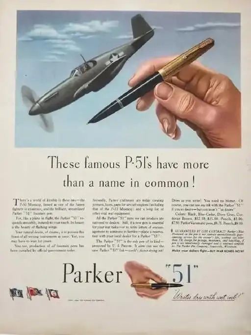 anuncio-parker-51-mustang-51.webp