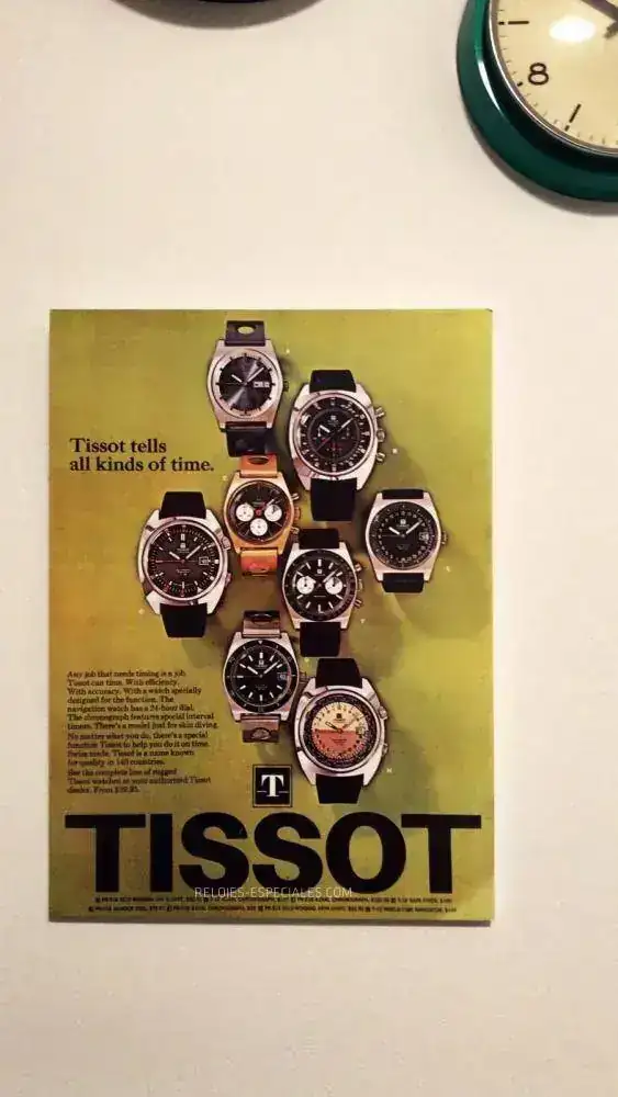 Anuncio Tissot.webp