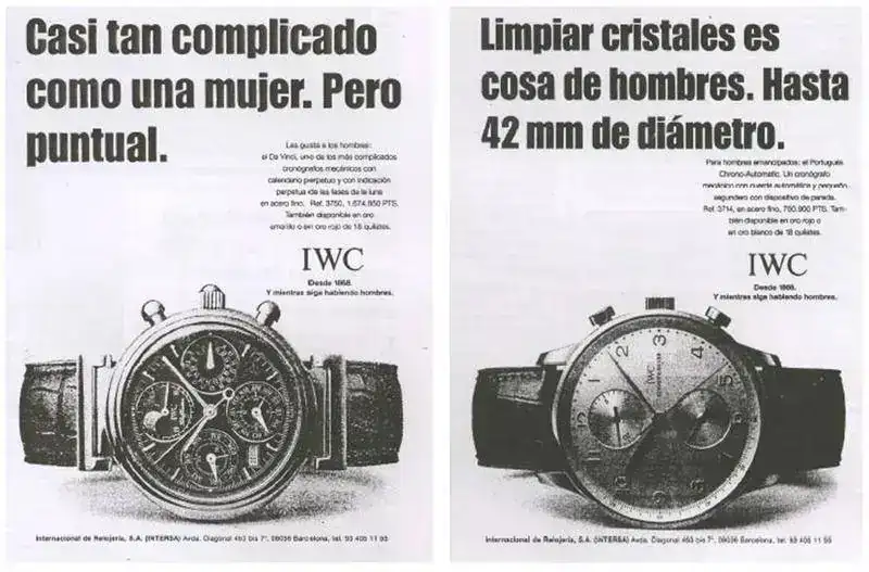 anuncio17.webp