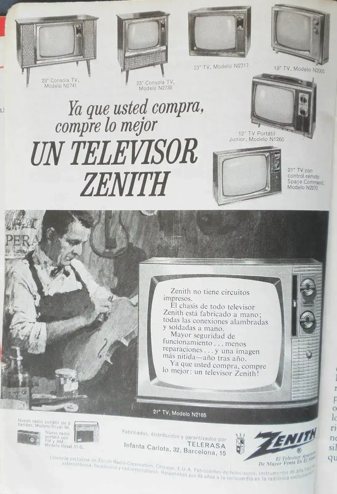Anuncio_Zenit.webp