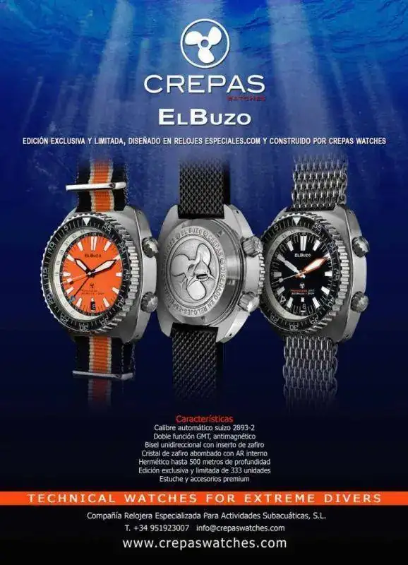 AnuncioElBuzobaja.webp