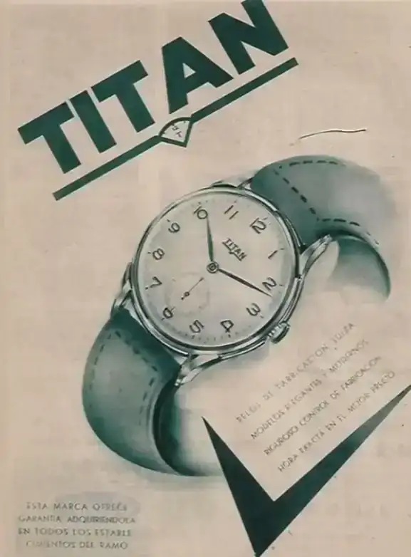 anunciotitan3.webp
