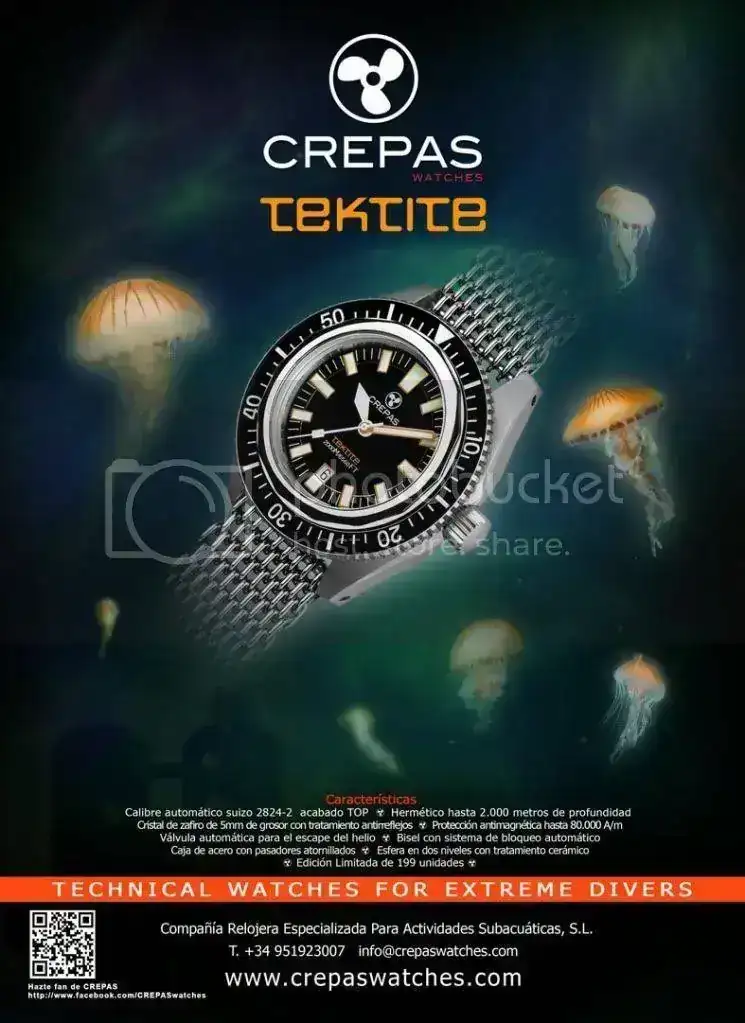 AnuncioTKTT.webp