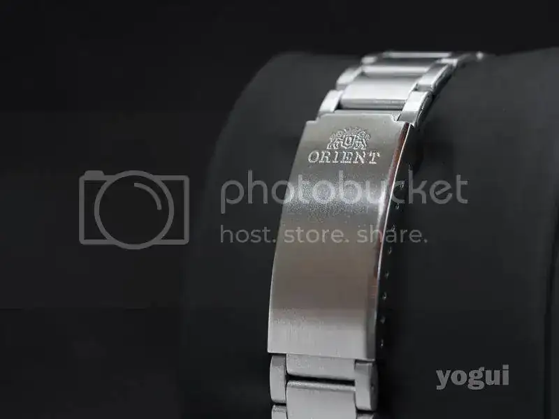aorientFEMAL001F6006.webp