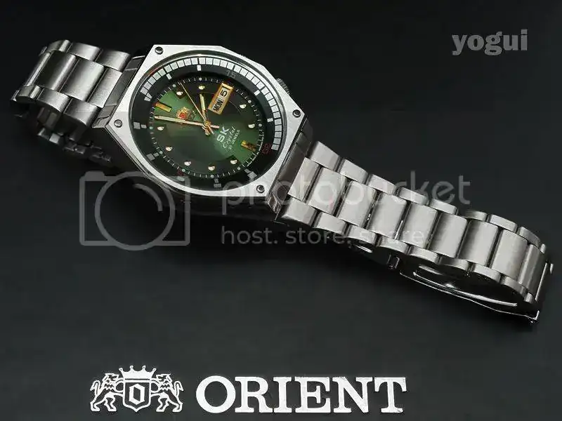 aorientFEMAL001F6011.webp