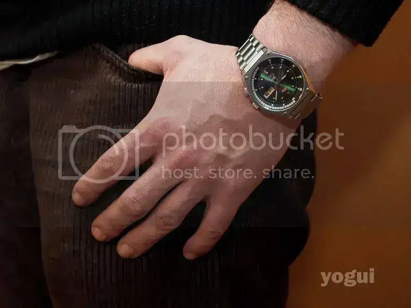 aorientFEMAL001F6015.webp