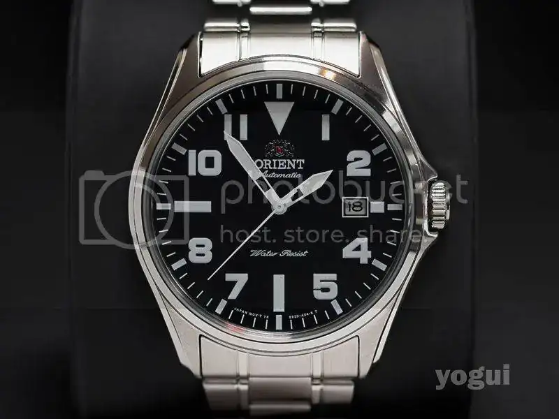 aorientmilitaryFER2D006B0001.webp
