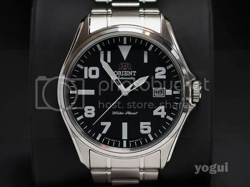 aorientmilitaryFER2D006B0001.webp