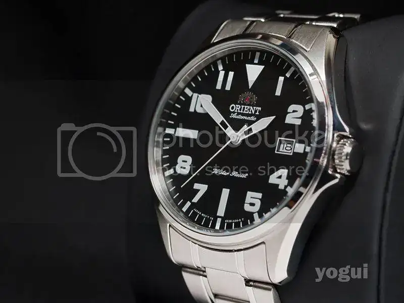 aorientmilitaryFER2D006B0002.webp