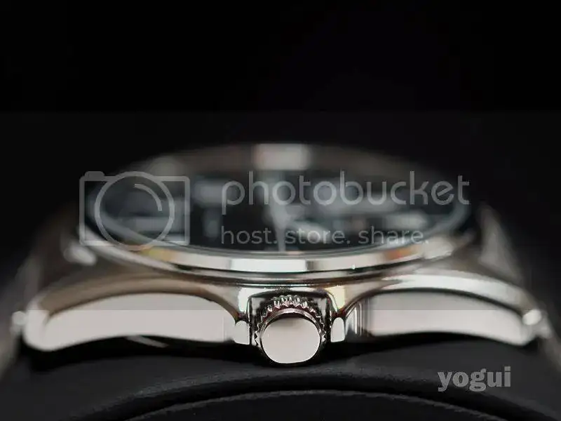 aorientmilitaryFER2D006B0005.webp