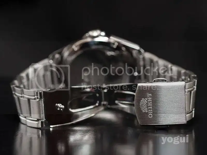 aorientmilitaryFER2D006B0006.webp