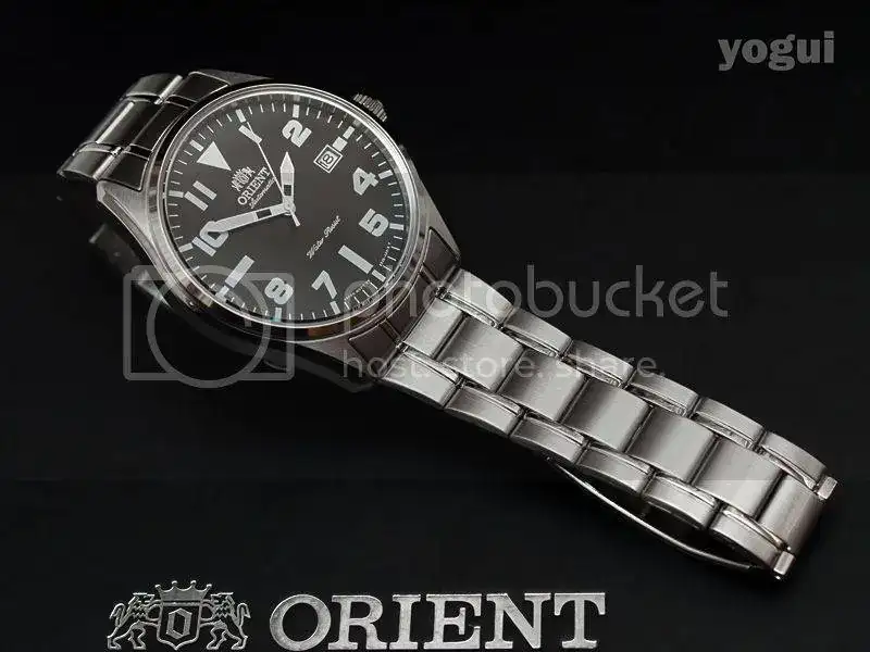 aorientmilitaryFER2D006B0008.webp