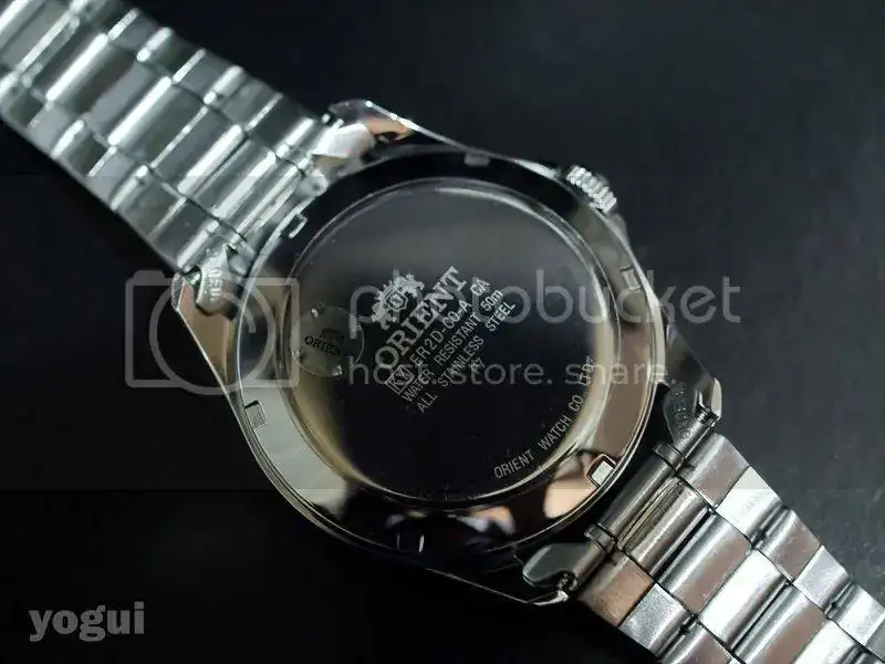 aorientmilitaryFER2D006B0009.webp
