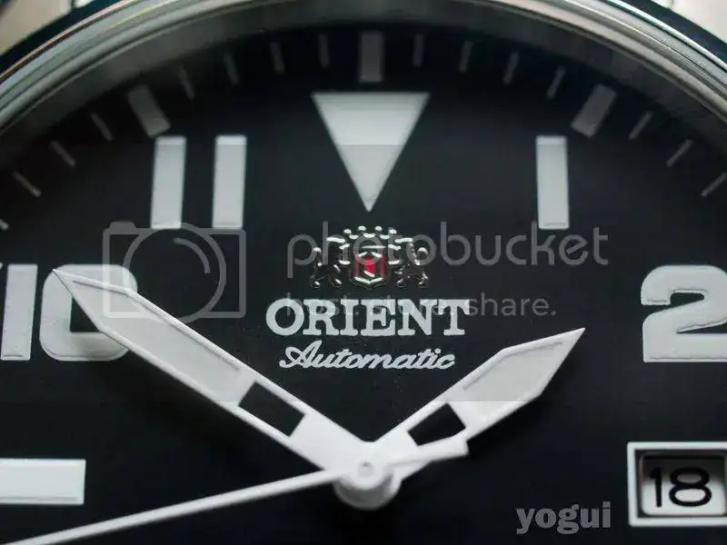 aorientmilitaryFER2D006B0011.webp