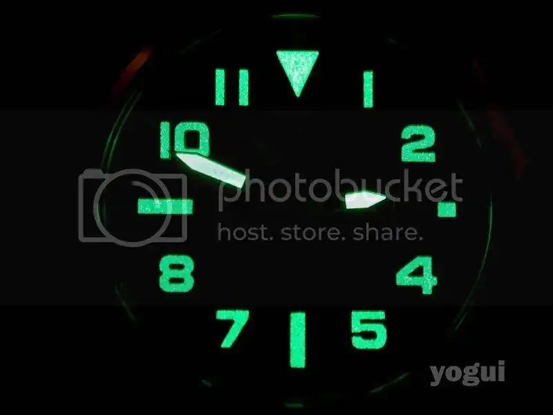 aorientmilitaryFER2D006B0016.webp