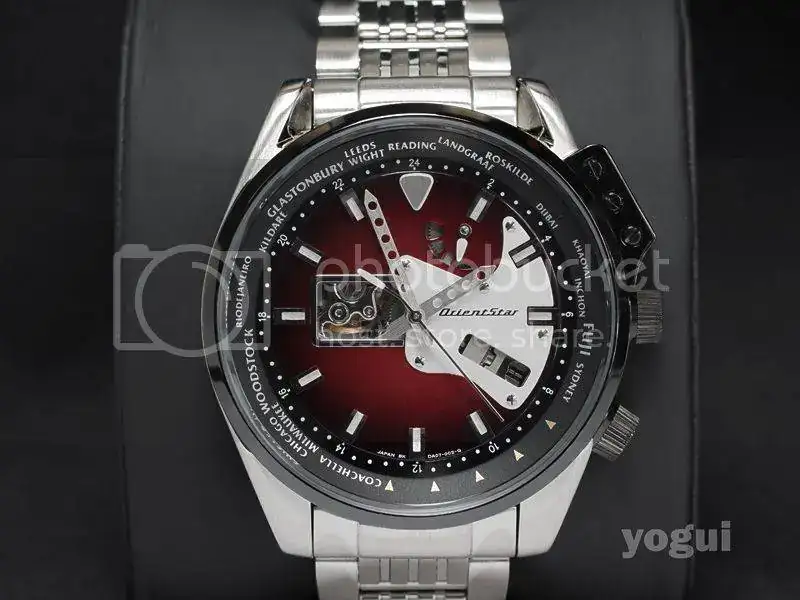 aorientstarWZ0171DA_guitar_002.webp