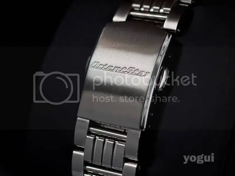 aorientstarWZ0171DA_guitar_006.webp
