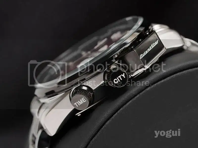 aorientstarWZ0171DA_guitar_007.webp