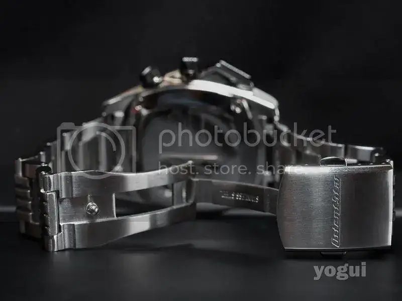 aorientstarWZ0171DA_guitar_009.webp