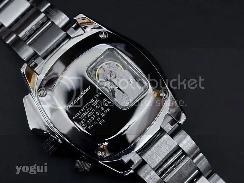 aorientstarWZ0171DA_guitar_012.webp
