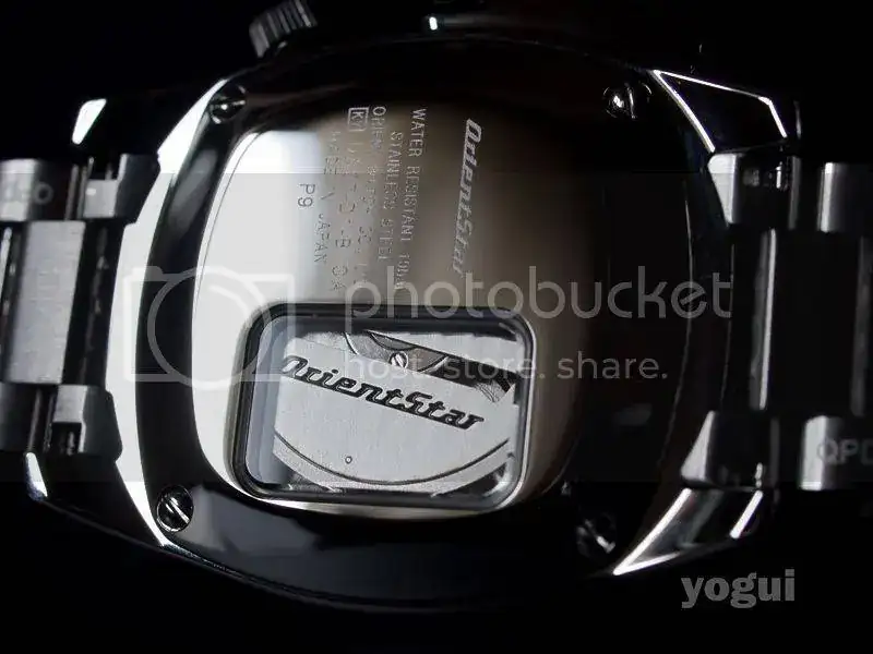 aorientstarWZ0171DA_guitar_015.webp