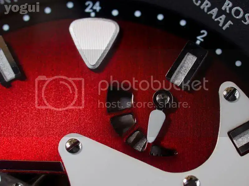 aorientstarWZ0171DA_guitar_016.webp