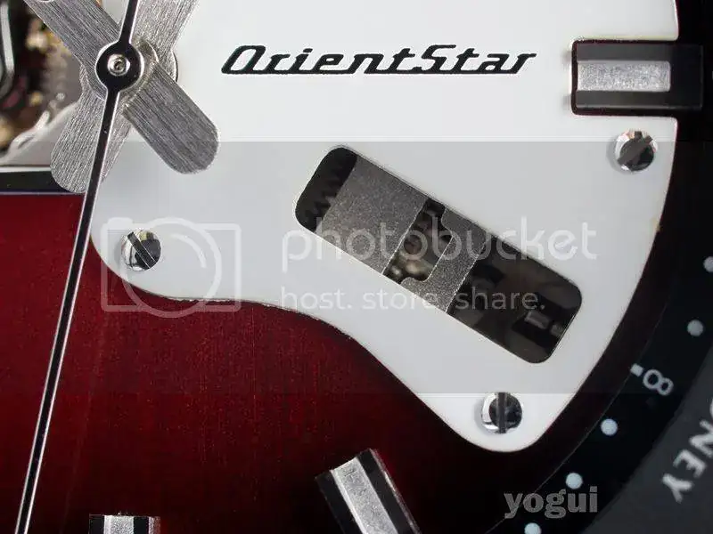 aorientstarWZ0171DA_guitar_017.webp