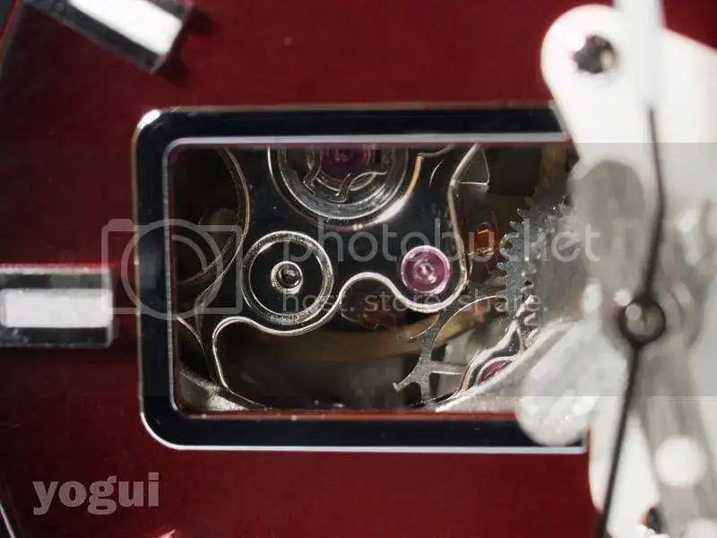 aorientstarWZ0171DA_guitar_019.webp