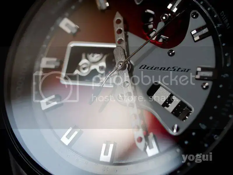 aorientstarWZ0171DA_guitar_022.webp