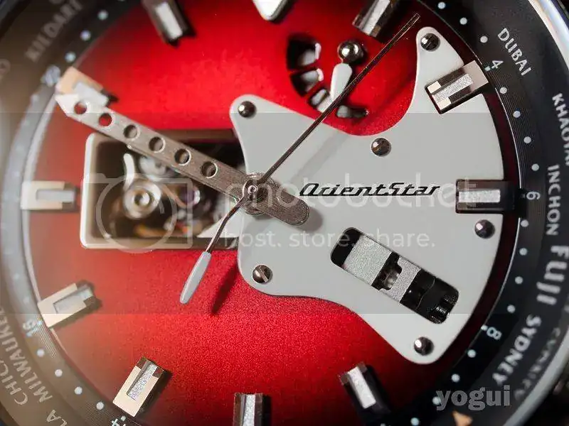 aorientstarWZ0171DA_guitar_024.webp