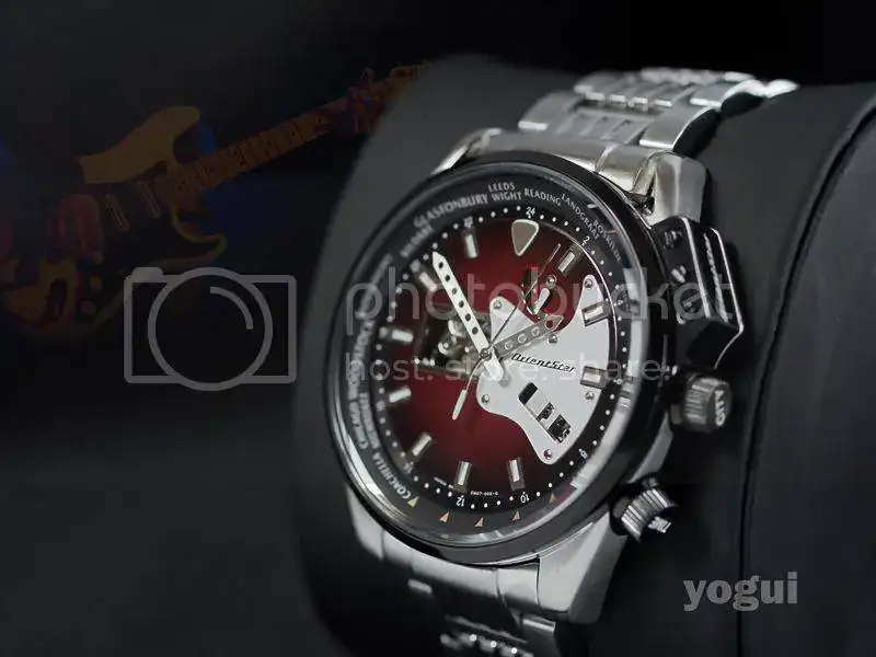 aorientstarWZ0171DA_guitar_026.webp