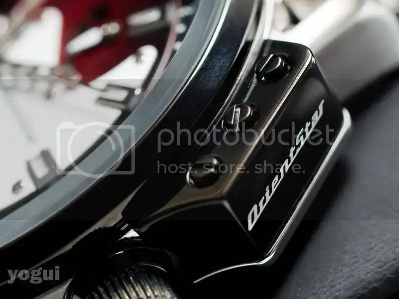 aorientstarWZ0171DA_guitar_029.webp