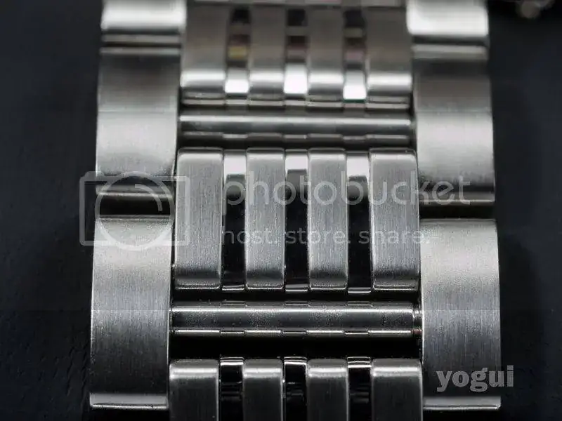 aorientstarWZ0171DA_guitar_030.webp