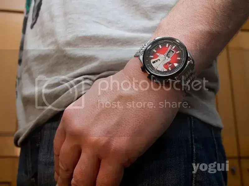 aorientstarWZ0171DA_guitar_031.webp