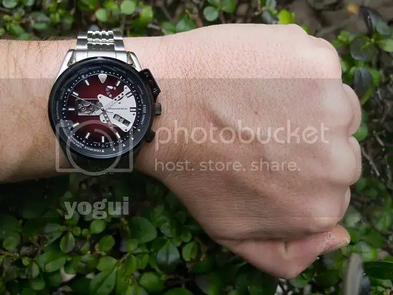 aorientstarWZ0171DA_guitar_035.webp