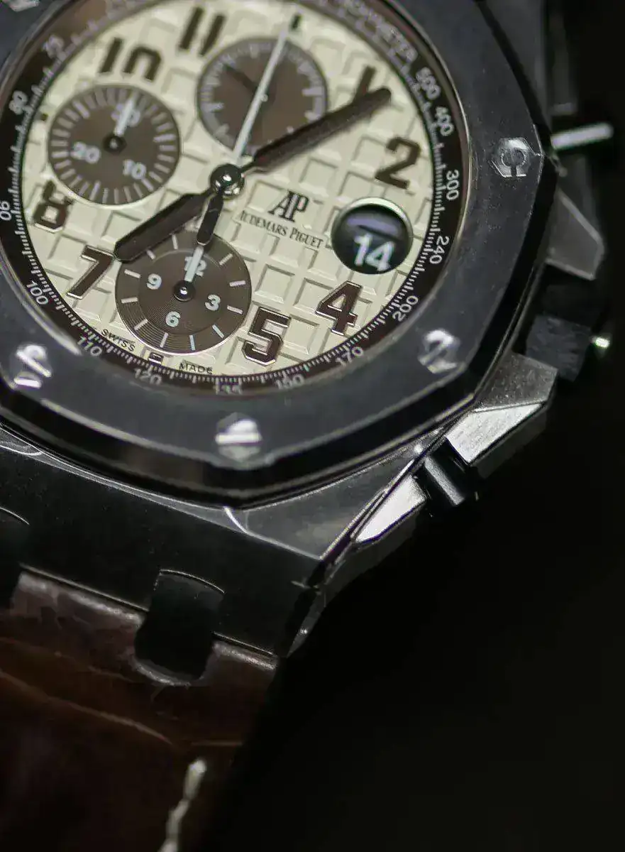 AP-13.webp