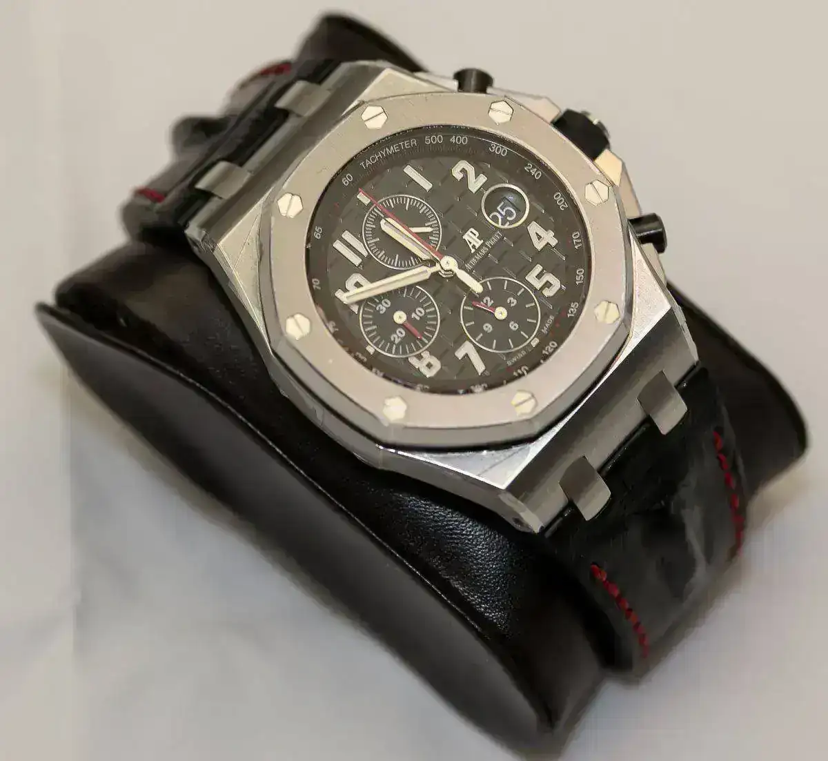 AP-48.webp