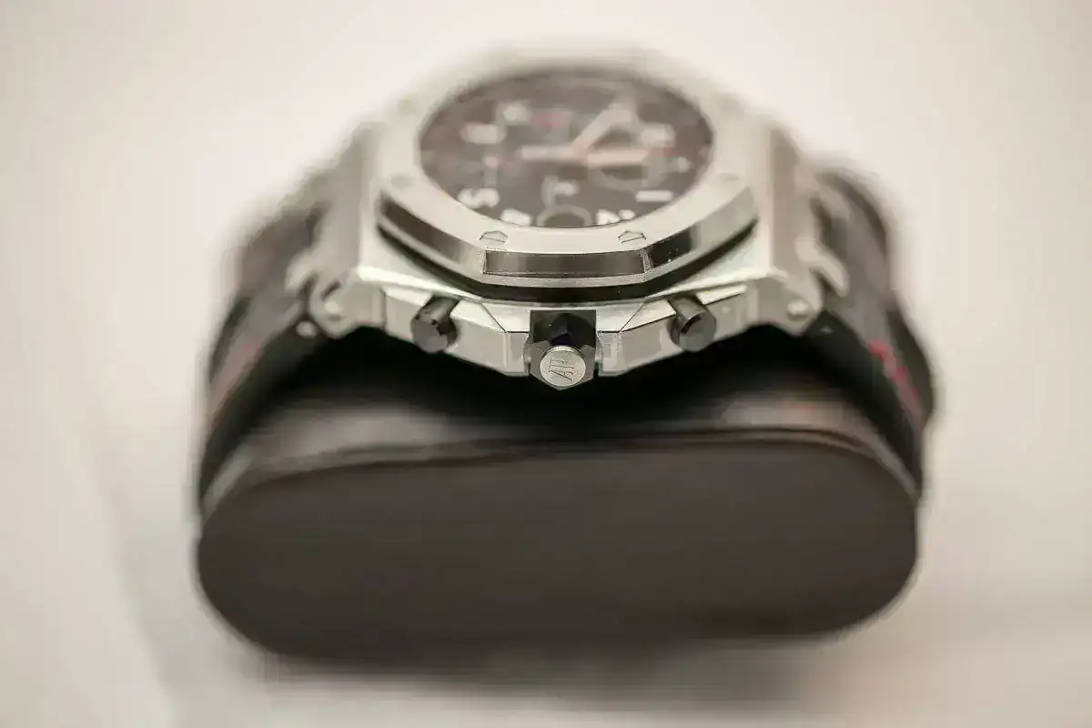 AP-49.webp