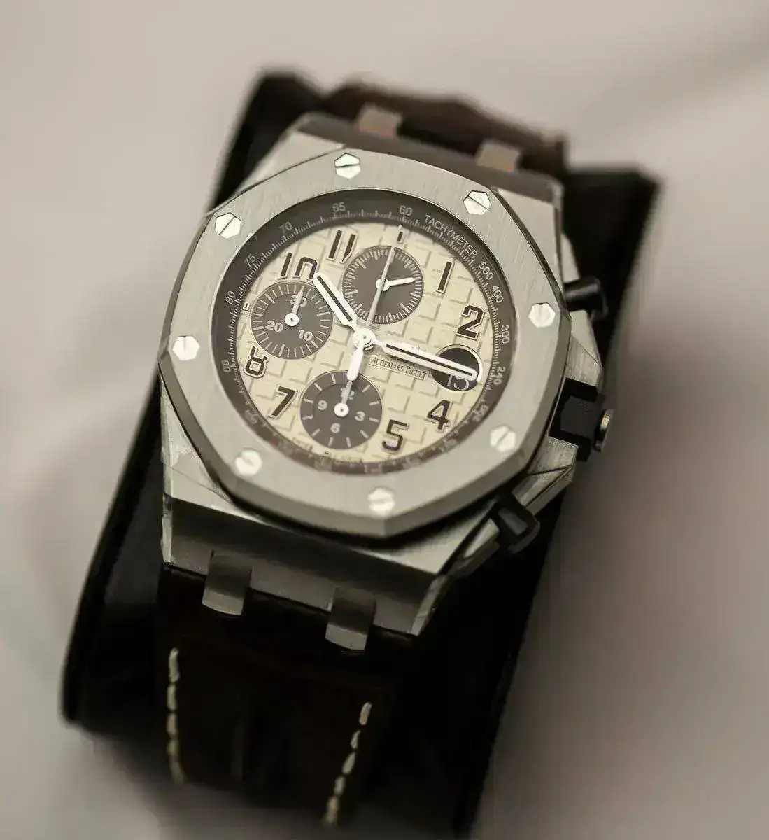 AP-52.webp
