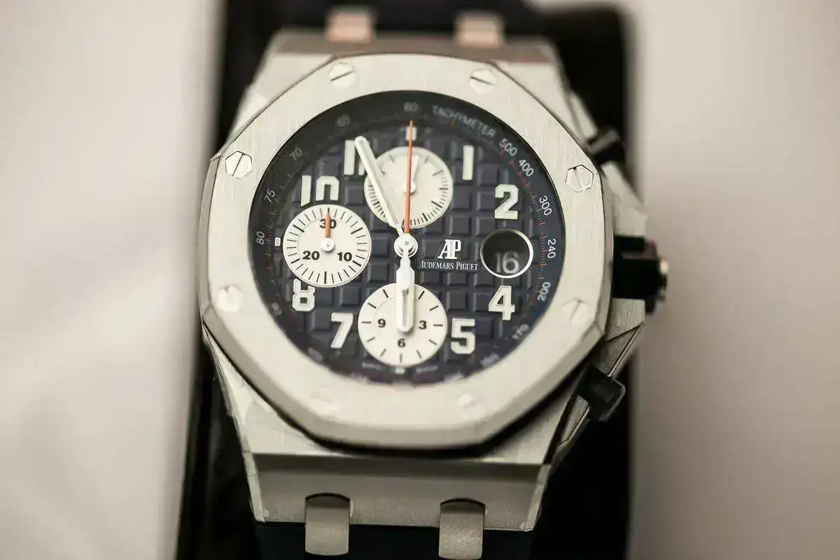 AP-55.webp