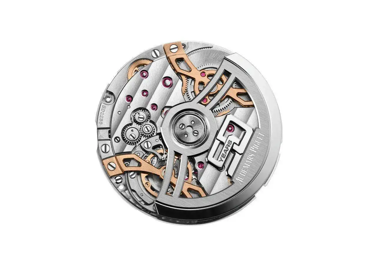 AP Calibre 7121.jpeg